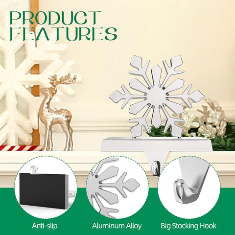 Homyplaza base felt layer protecting mantel surface and preventing slips benefit