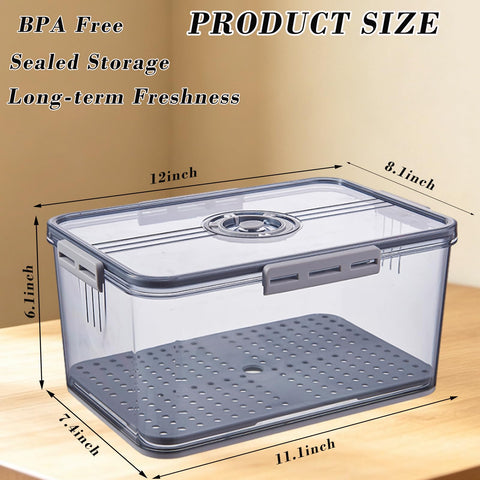 Honbuty adjustable air valve closeup for controlled airflow benefit