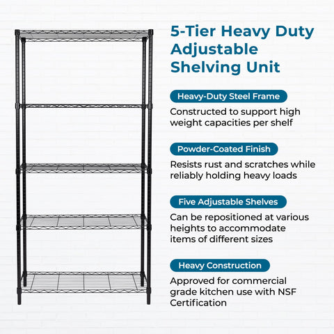 Honey-Can-Do caster-ready posts close-up benefit: easy mobility when wheels added