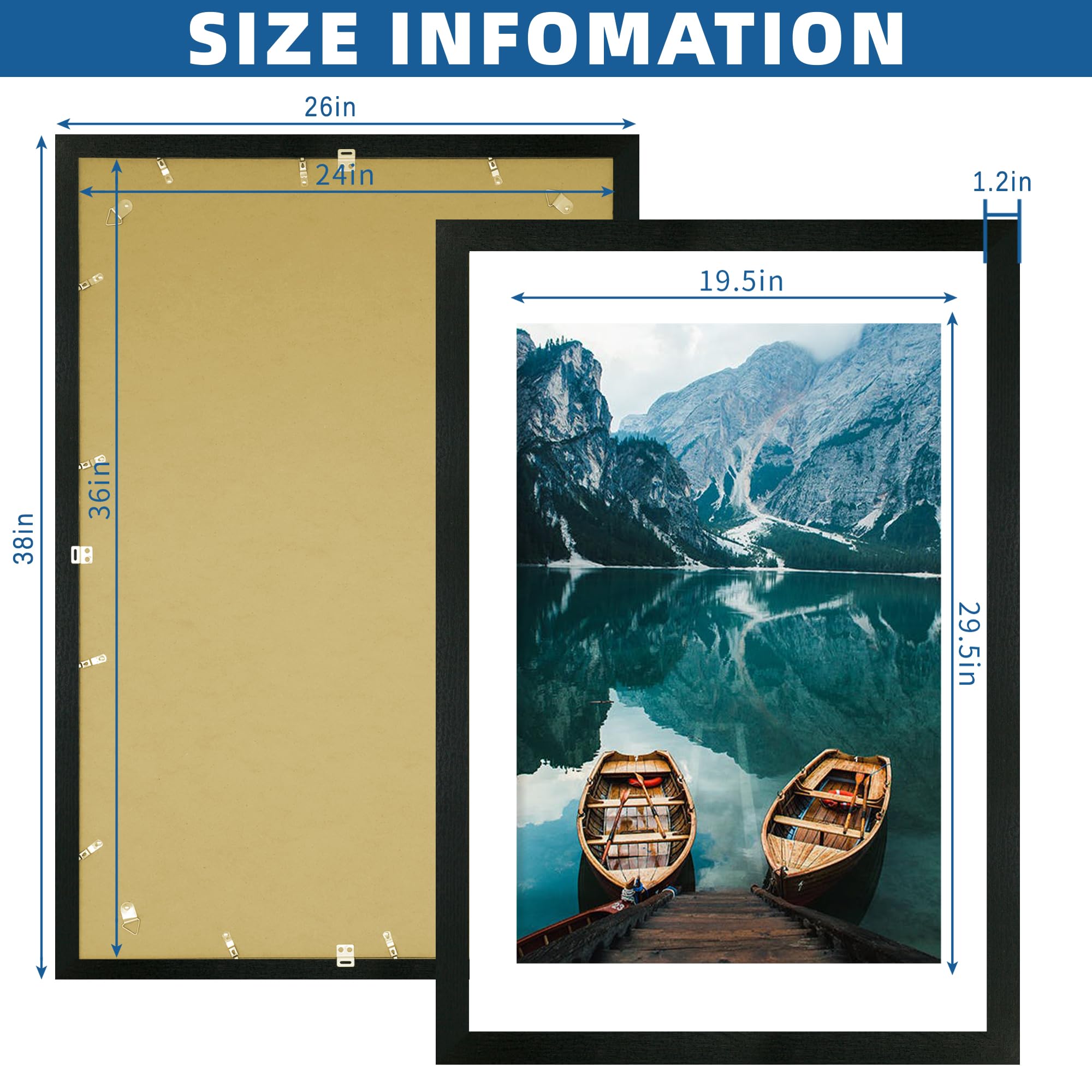 Hongkee plexiglass detail with light reflection showing shatter-resistant clarity benefit