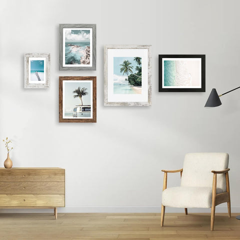 Hongkee tabletop frame using fold-out stand vertically benefit: stable tabletop display for desks