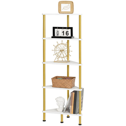 HOOBRO anti-tip kit mounted to wall illustrating added safety and secure anchoring