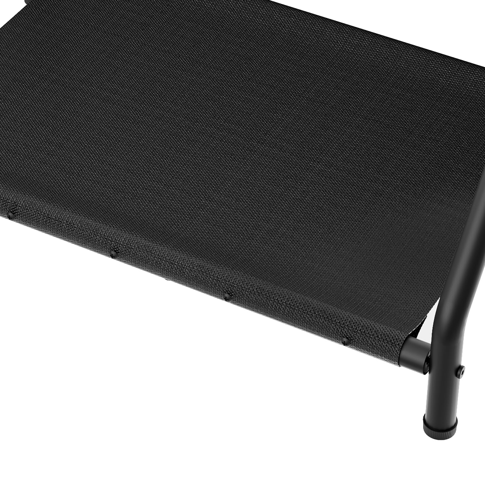 HOOBRO non-slip feet protecting floors and improving stability