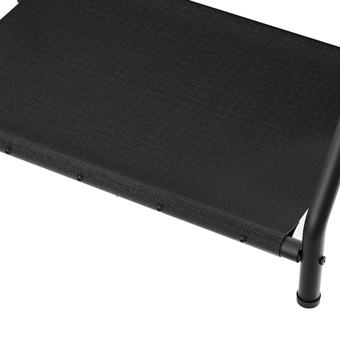 HOOBRO non-slip feet protecting floors and improving stability