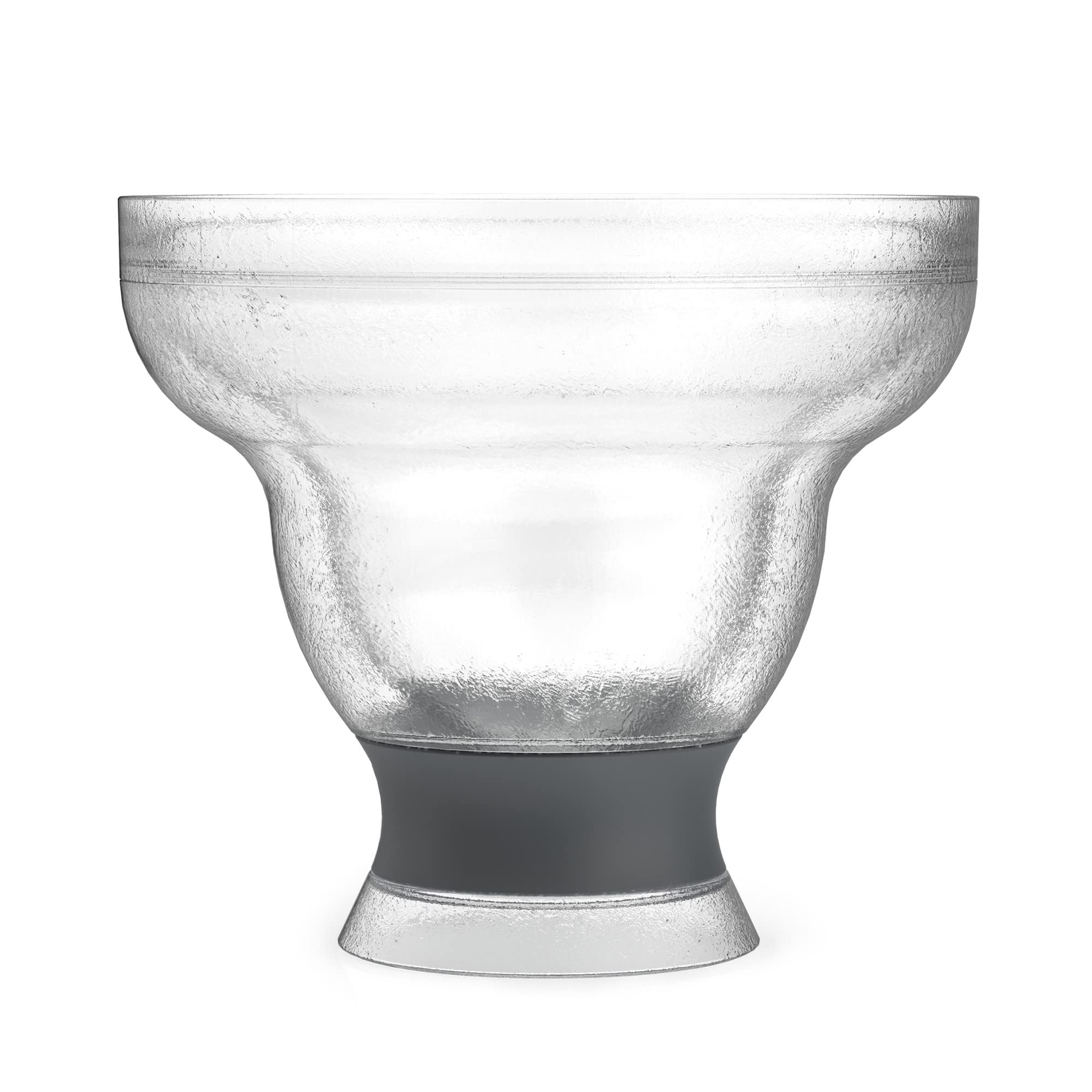 Host margarita glass boxed packaging ready for gifting and storage convenience