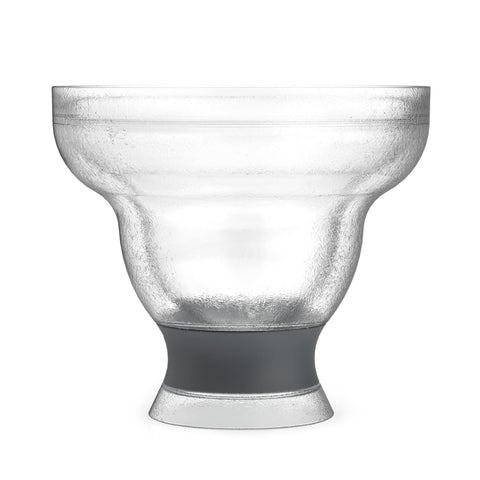 Host margarita glass boxed packaging ready for gifting and storage convenience