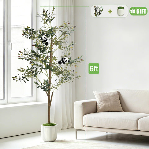 houpudamai planter detail with weighted base for stability and compact footprint