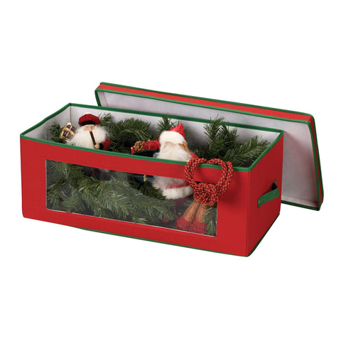Household Essentials polyester-wrapped chipboard texture highlighting durable protective finish