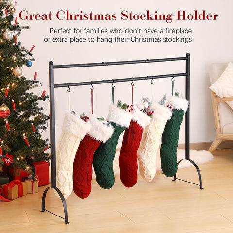 Housolution close-up of removable hooks demonstrating flexible hanging benefit