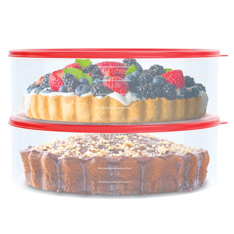 HOUZZKINGZ USA close-up of textured lid tab for easy opening and secure grip