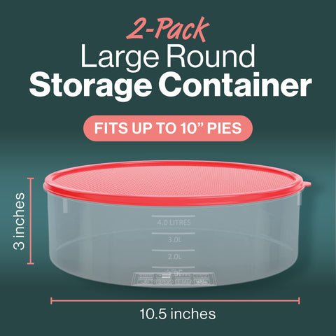 HOUZZKINGZ USA side profile highlighting curved carrying lip for safer transport