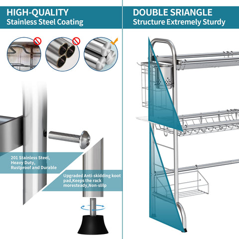 HOWDIA size comparison beside standard sink showing fit and clearance advantage