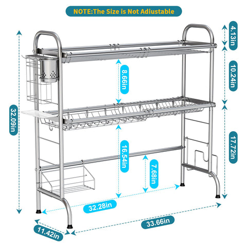 HOWDIA suction cup base detail illustrating anti-slip stability and safer loading