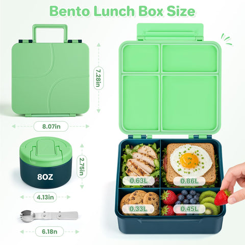 Howeemo size scale in backpack demonstrates transportable school fit