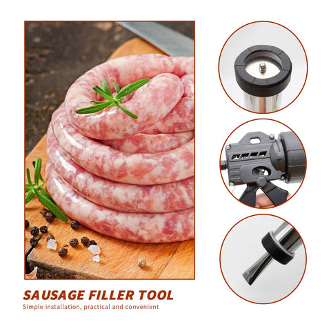 Hoypeyfiy size scale with hand to show compact footprint and easy storage benefit