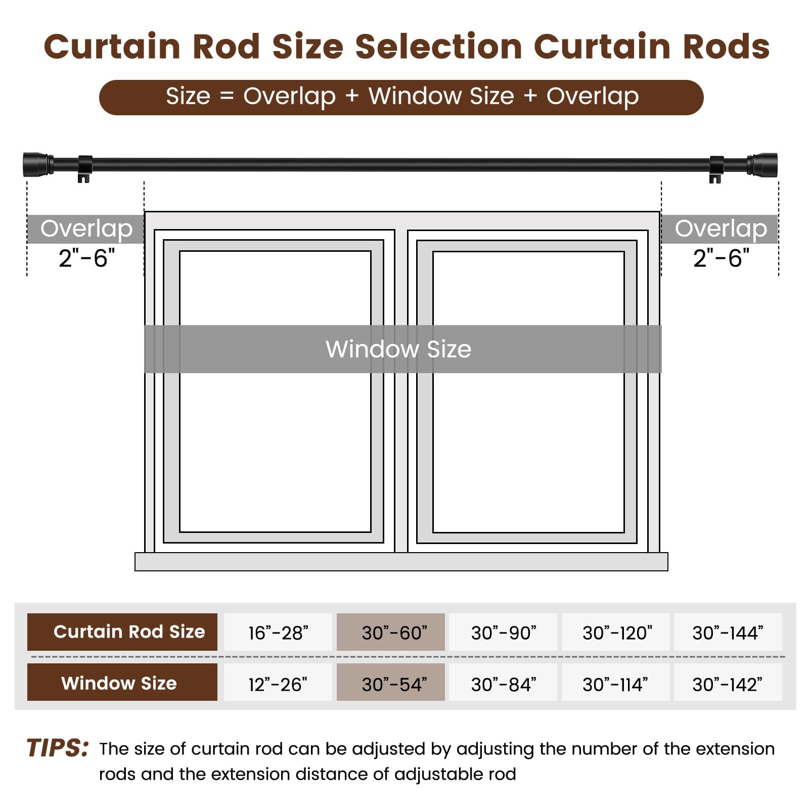 Hradecti splice and thread detail illustrating secure screw-together assembly benefit