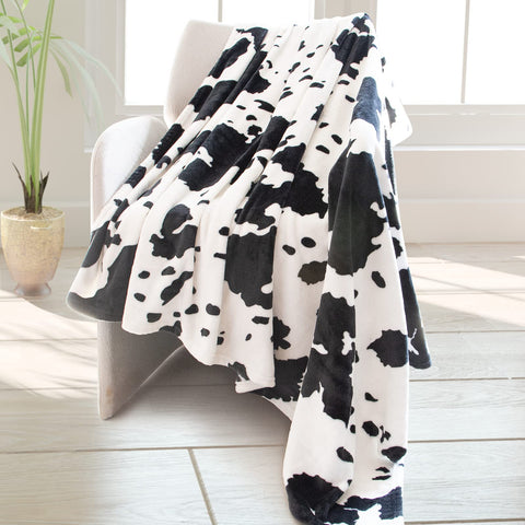 HSEEC blanket edge seam and label showing construction and durability