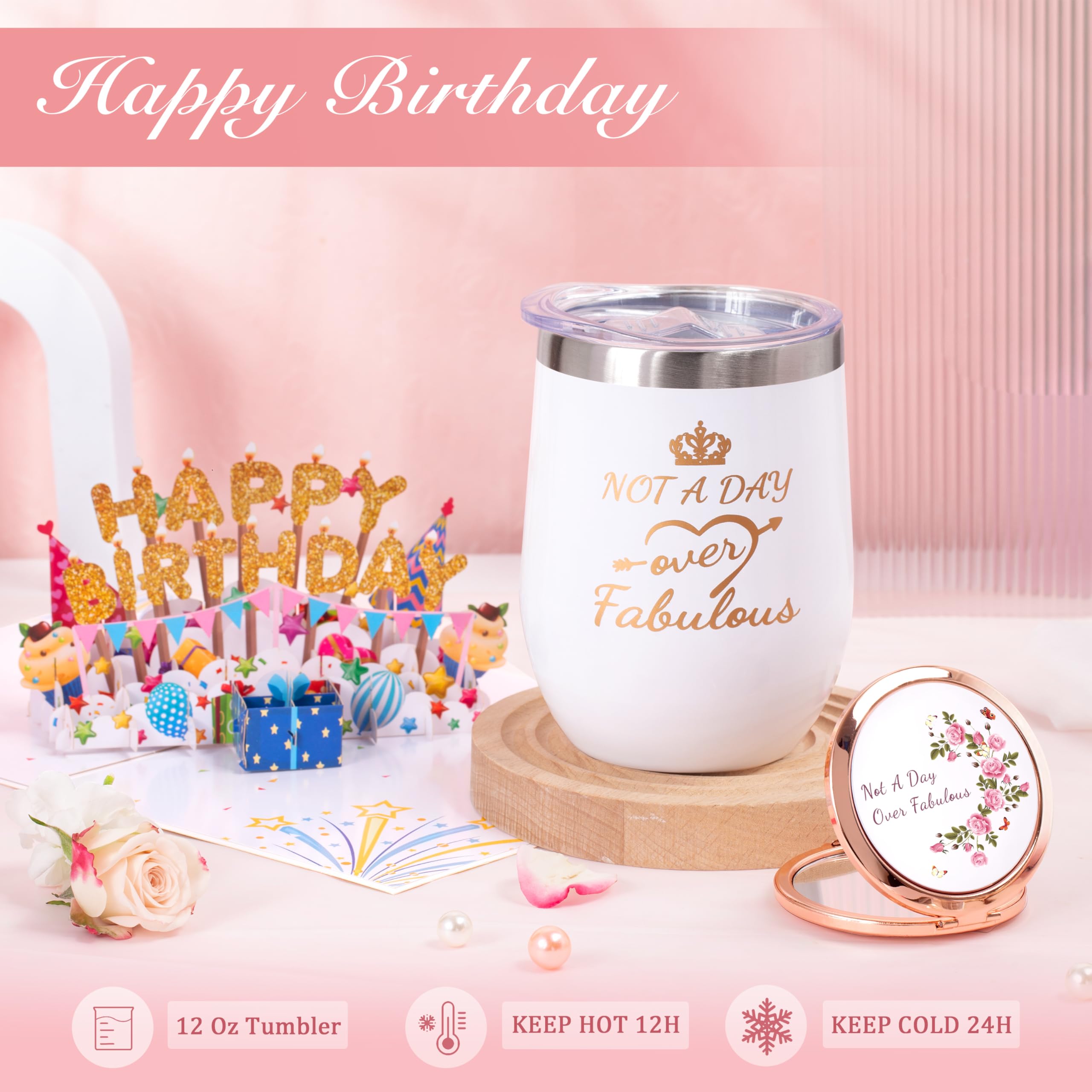 HSOEIXL soy candles and bath bombs arranged for relaxing aromatherapy