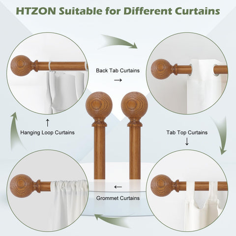 HTZON on covered patio displaying rust‑resistant finish and outdoor suitability