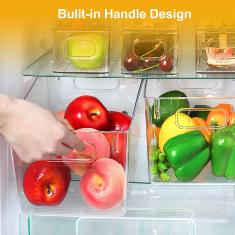 Hudgan smooth handle detail demonstrating easy grab-and-pull benefit