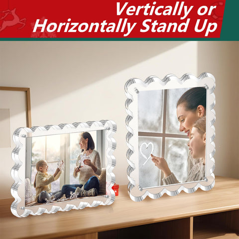 HUGZNLFEI lifestyle desk decor showcasing elegant display and workspace enhancement