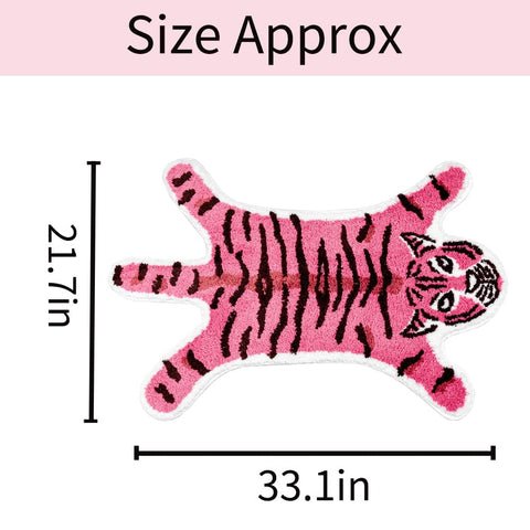 Huichenxing2021FURSTORE close-up of soft microfiber pile offering quick absorption benefit