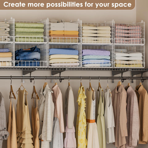 Huxitocan folded flat for compact storage and easy transport