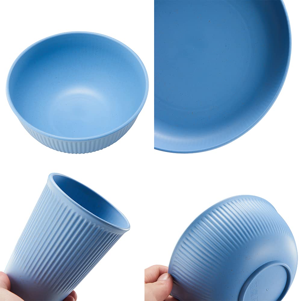 HXYPN cup rim and surface detail showing smooth edge for comfortable drinking benefit