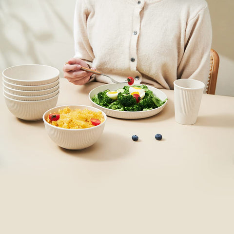HXYPN drinking cup held in hand demonstrating lightweight portable convenience