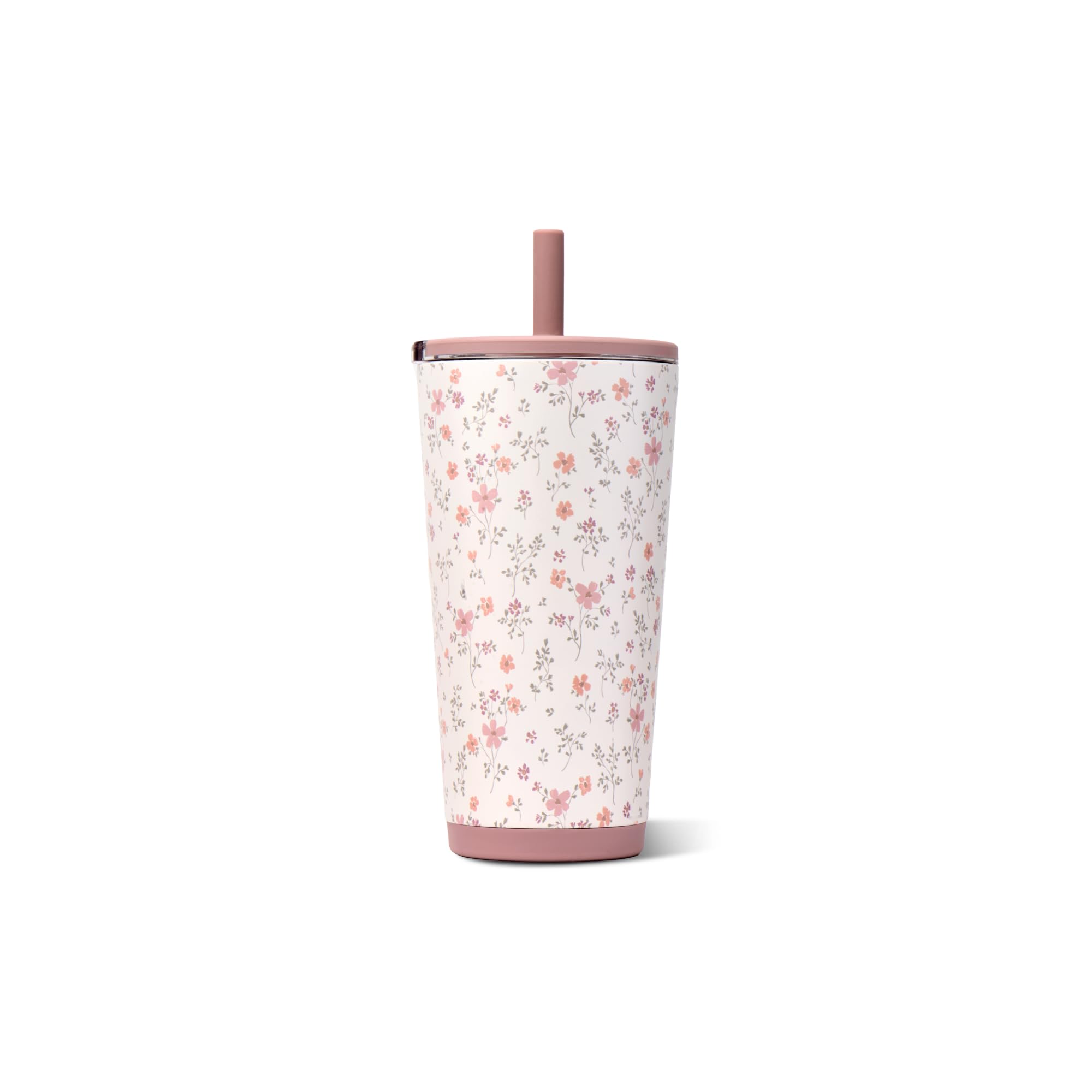 HydroJug ceramic-lined interior close-up preserving pure beverage taste
