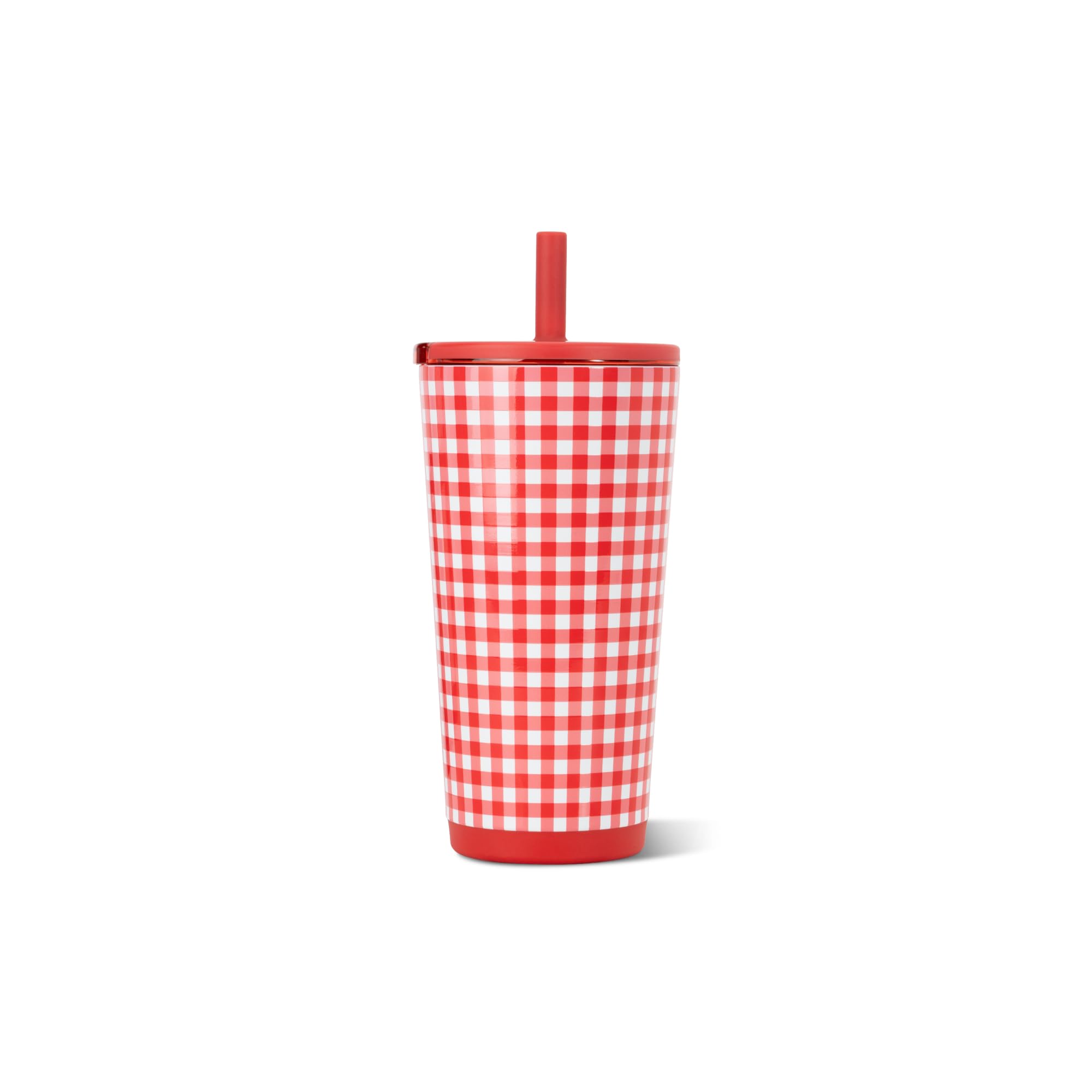 HydroJug ceramic-lined interior close-up preserving pure beverage flavor