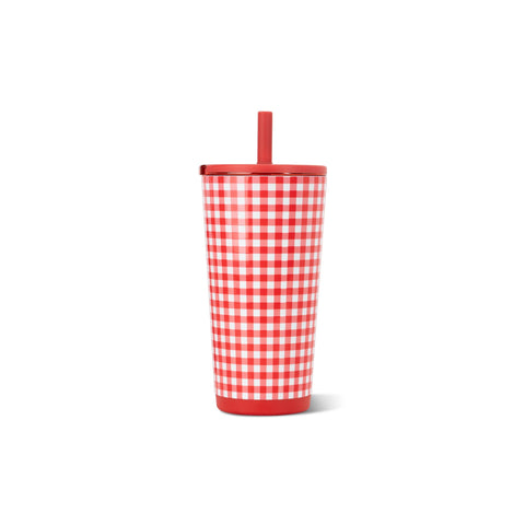 HydroJug ceramic-lined interior close-up preserving pure beverage flavor