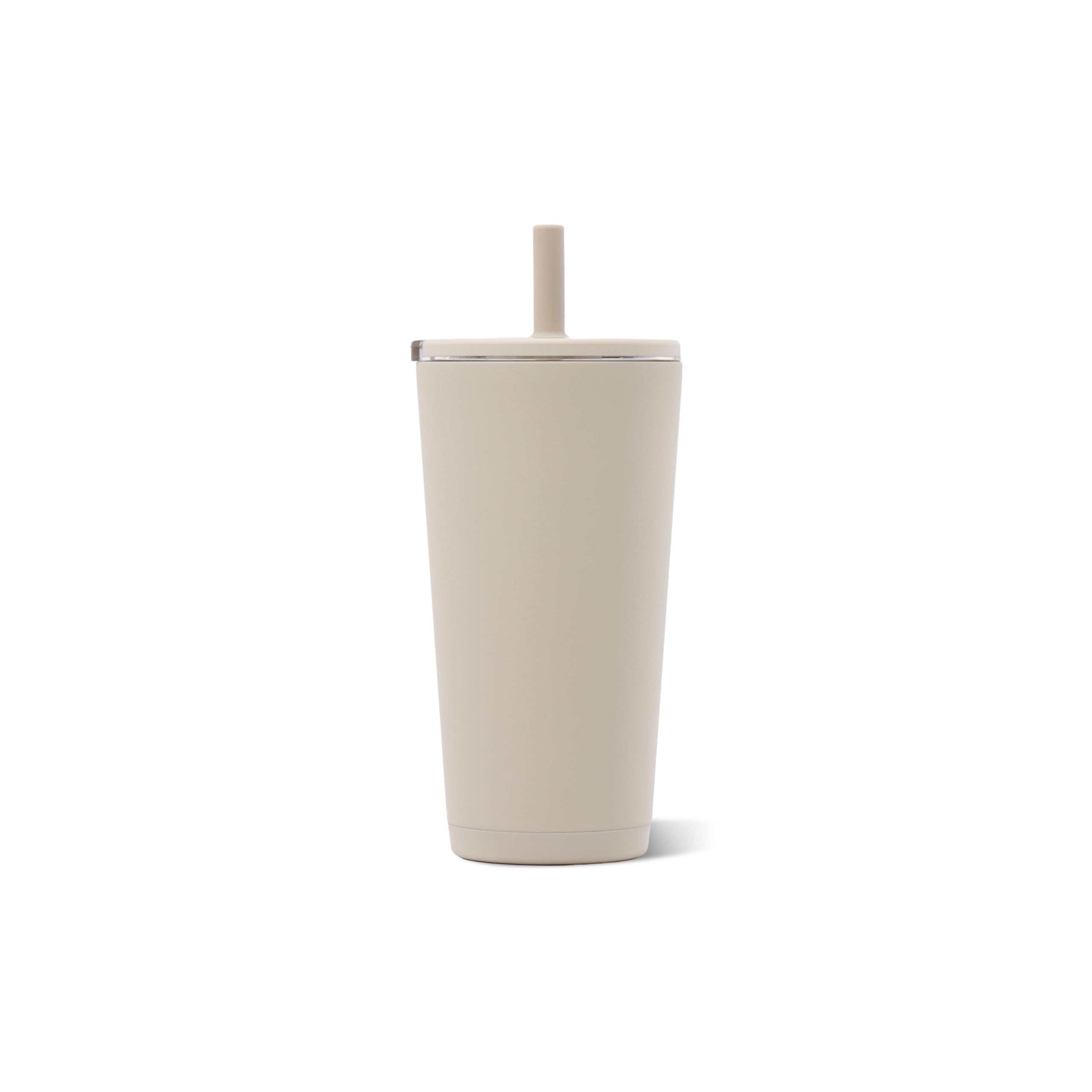 HydroJug ceramic-lined interior closeup showing smooth surface for purer taste