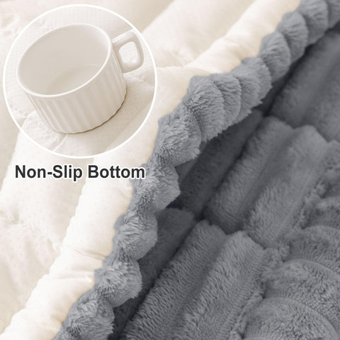 hyha armrest and cushion fit protecting high-wear areas from scratches