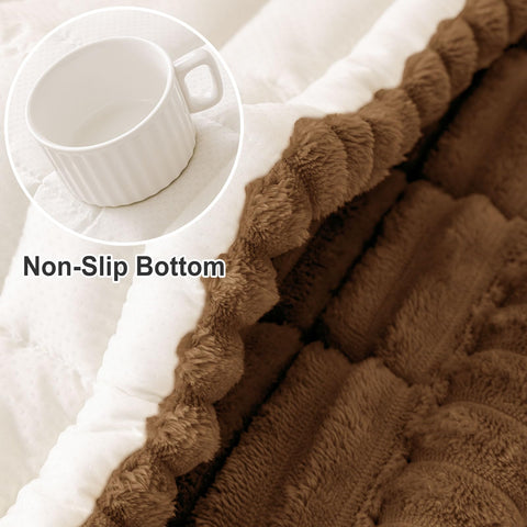 hyha armrest coverage close-up protecting sofa arm from wear