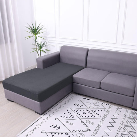 hyha chaise in living room demonstrating stylish durable protection