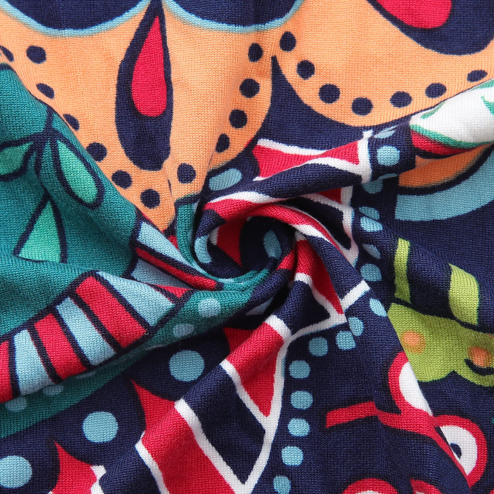 hyha image of elastic strap detail showing secure fit benefit
