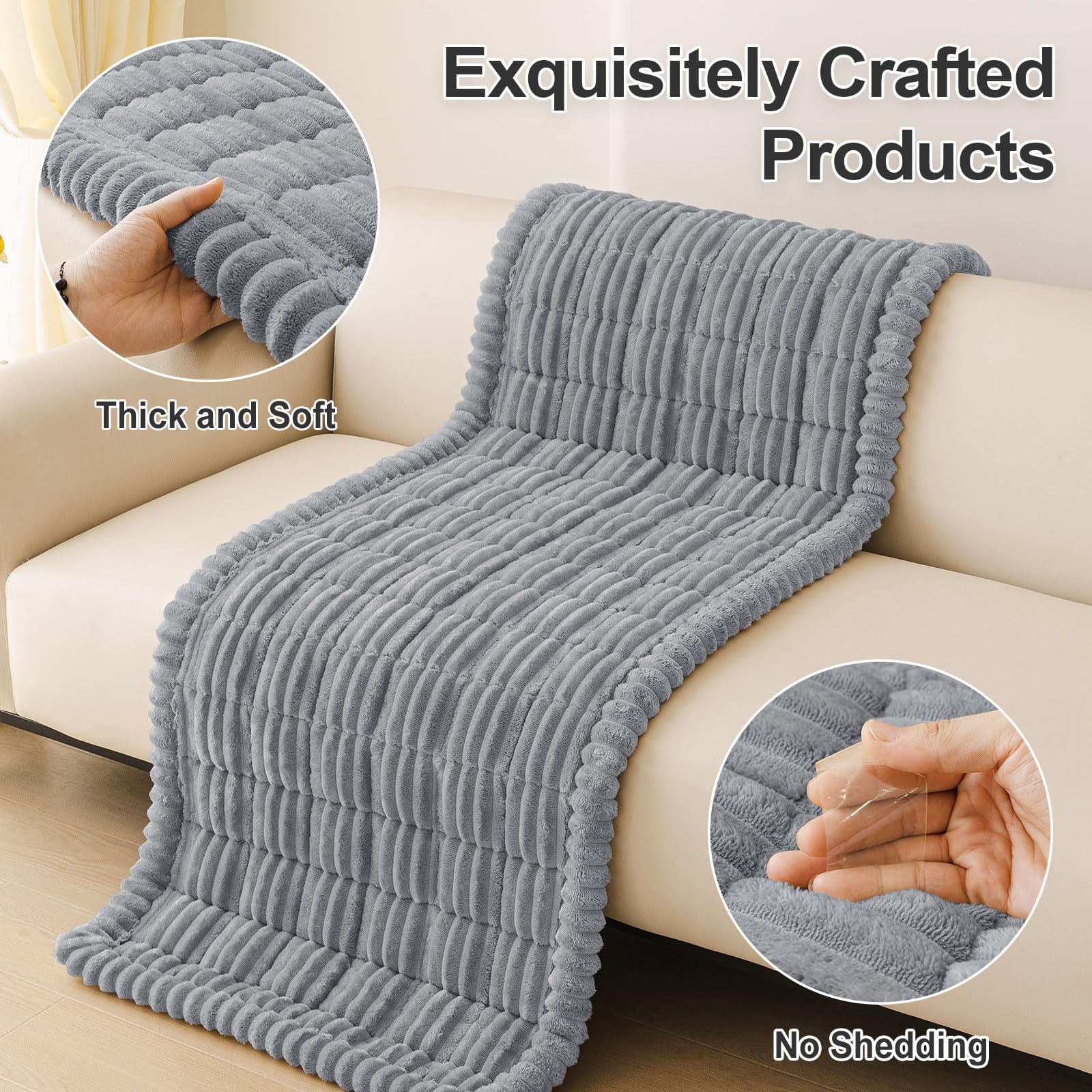 hyha cover used as floor mat by bay window for versatile use