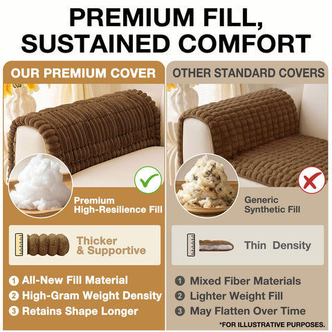 hyha lifestyle living room styled display blending with decor