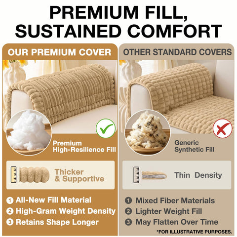 hyha lifestyle living room styled view enhancing decor and coziness