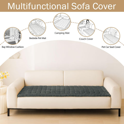 hyha non-slip backing detail showing stability and reduced sliding