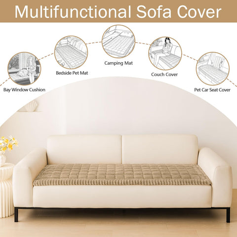hyha detail of non-slip backing demonstrating secure grip and stability