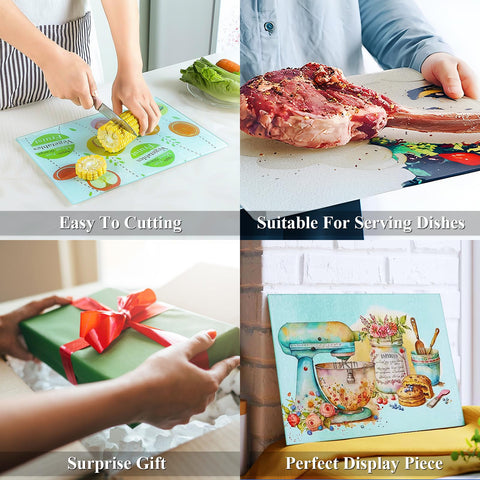 HYHOSHI customized sublimation design displayed showcasing personalization for gifts and retail