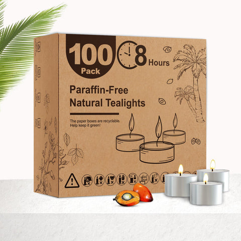 Hypmis front packaging showing 100-count box and benefits