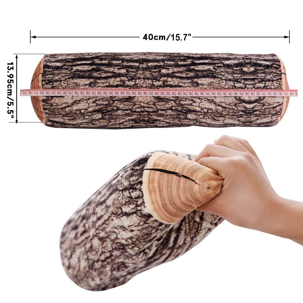 HYSEAS close-up of microfiber surface highlighting soft texture and comfortable touch