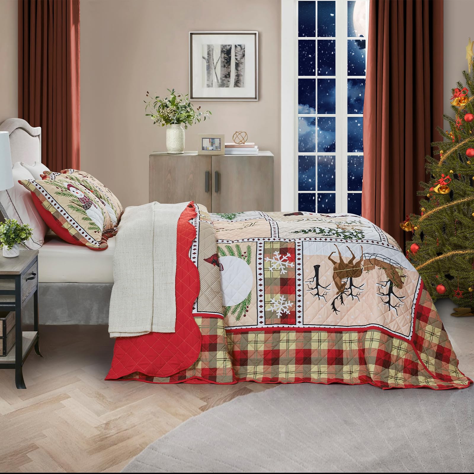 HZ & HY fabric texture detail highlighting soft brushed microfiber comfort