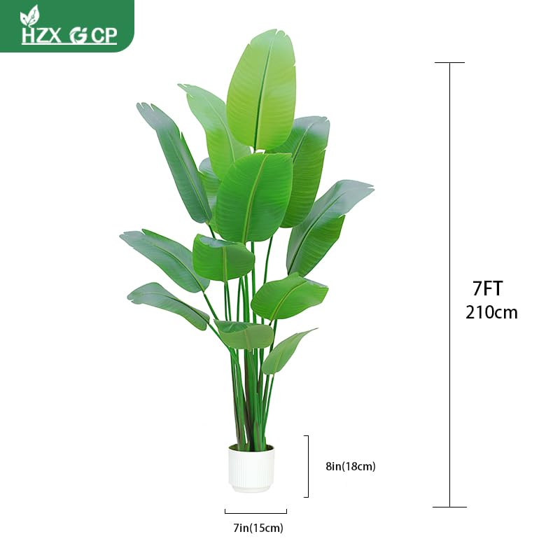 HZXGCP close-up leaf texture showing realistic veins and natural appearance benefit