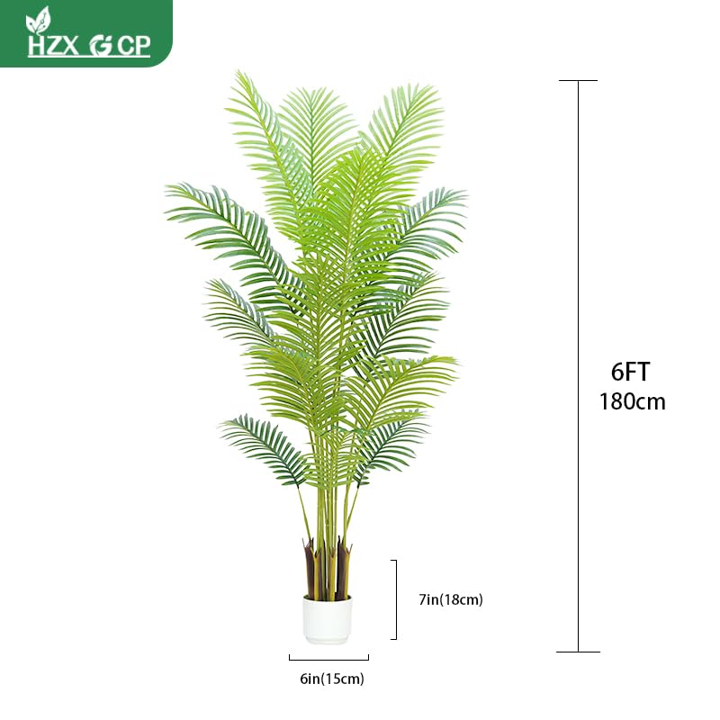 HZXGCP leaf close-up highlighting real-touch texture and realistic look