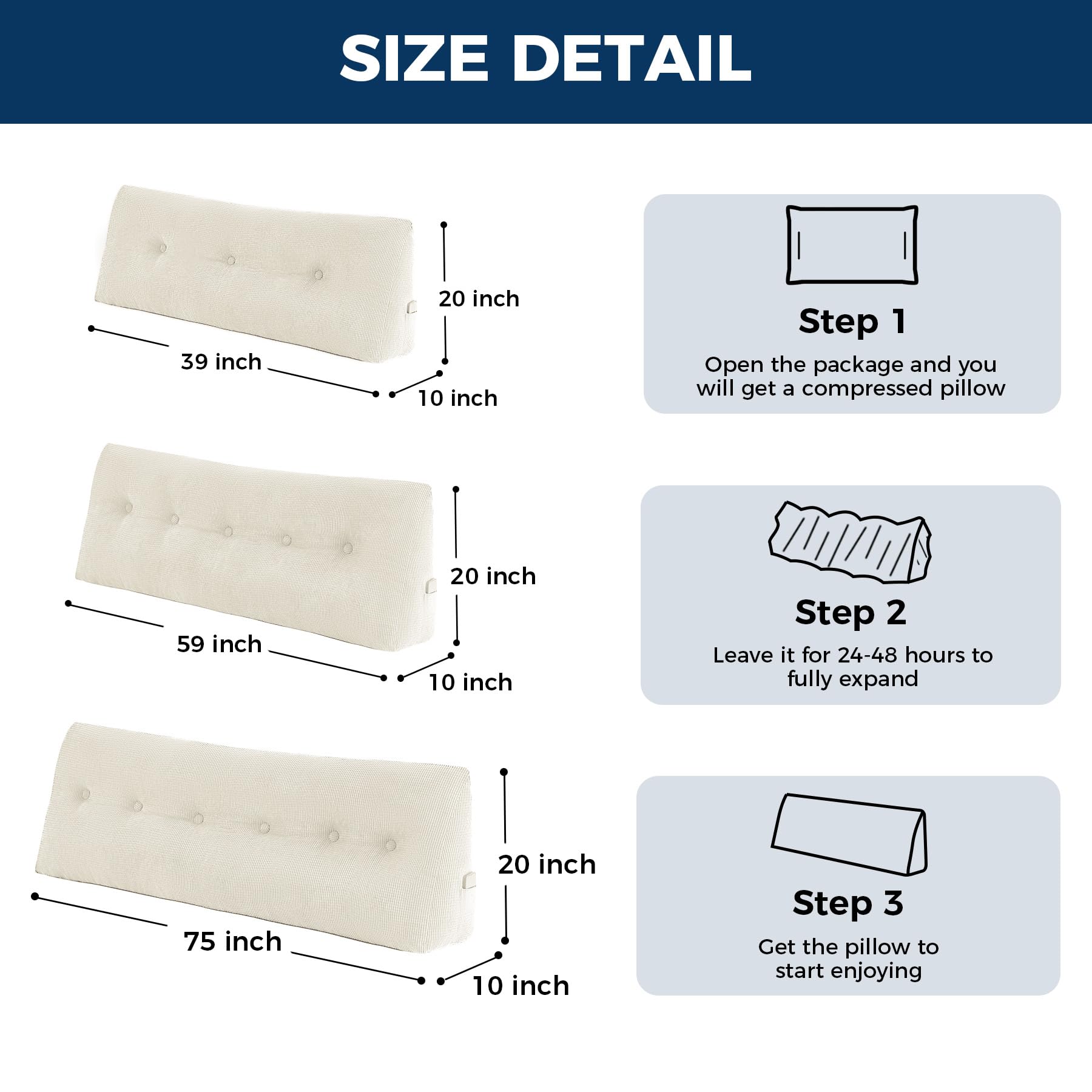 IASEAHK close-up fabric texture—breathable soft cover comfort