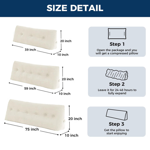 IASEAHK close-up fabric texture—breathable soft cover comfort